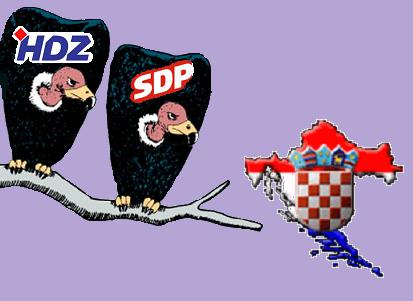http://hrvatski-fokus.hr/wp-content/uploads/2018/04/hdzsdp.jpg