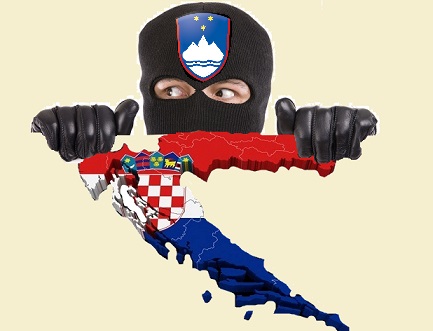 Image result for slovenija dragovoljac.com