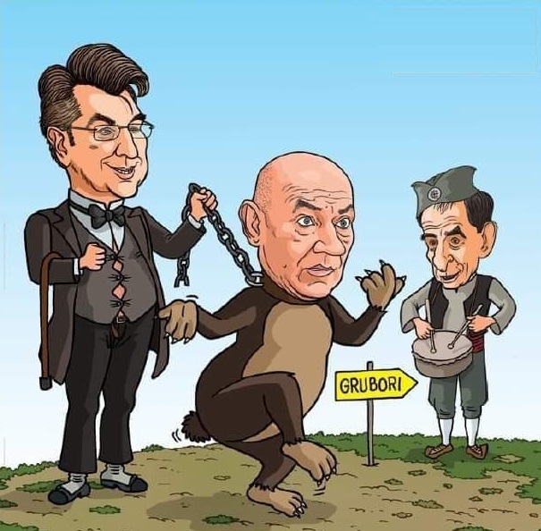 https://www.dragovoljac.com/images/images2018/razno11/medved-plenki8.jpeg
