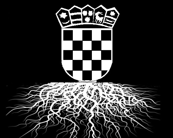 DRAGOVOLJAC - Vjekoslav Krsnik: Puzajućom hibridnom agresijom Hrvatska gubi  bitku protiv "duboke države"